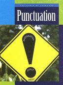 Punctuation /