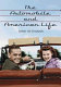 The automobile and American life /