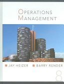 Operations management /