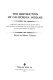 The destruction of California Indians; a collection of documents from the period 1847 to 1865 in which are described some of the things that happened to some of the Indians of California. /