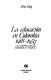 La educación en Colombia, 1918-1957 : una historia social, económica y política /