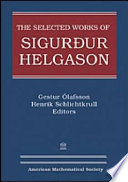 The selected works of Sigurður Helgason /