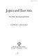 Japan and East Asia : the new international order /