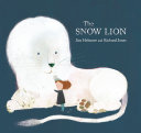 The snow lion /