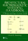 Architectural electromagnetic shielding handbook : a design and specification guide /