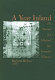 A year inland : the journal of a Hudson's Bay Company winterer /