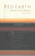 Red earth : poems of New Mexico /