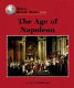 The age of Napoleon /