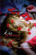 Kiss of death /