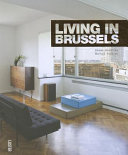 Living in Brussels /