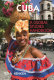 Cuba : a global studies handbook /