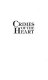 Crimes of the heart : a play /