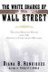 The white sharks of Wall Street : Thomas Mellon Evans and the original corporate raiders /