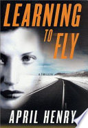 Learning to fly /