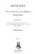 Aeneida ; or, Critical, exegetical, and aesthetical remarks on the Aeneis /