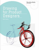 Drawing for product designers /