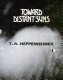 Toward distant suns /