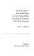 Frank Forester's fish and fishing in the United States and British provinces of North America.