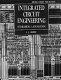 Integrated circuit engineering : establishing a foundation /