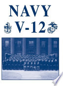 Navy V-12 /
