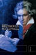 Beethoven : Werk und Wirkung /