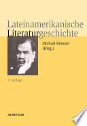 Von Mainz nach Weimar (1793-1919); Studien zur deutschen Literatur.