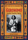 Geronimo : Apache freedom fighter /