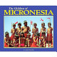 The children of Micronesia /