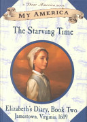 The starving time /