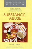 Substance abuse /