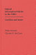 Federal information policies in the 1980s : conflicts and issues /