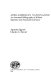 Afro-American nationalism : an annotated bibliography of militant separatist and nationalist literature /