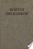 Hortus deliciarum /