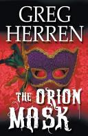 The orion mask /