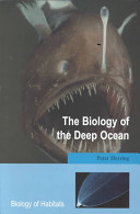 The biology of the deep ocean /