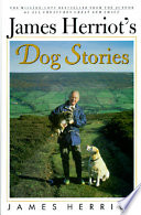 James Herriot's dog stories /