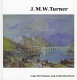 J.M.W. Turner /