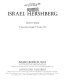 Israel Hershberg, recent work.