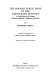 The German public mind in the nineteenth century : a social history of German political sentiments, aspirations, and ideas /