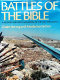 Battles of the Bible /