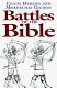 Battles of the Bible /