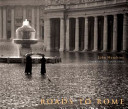 Roads to Rome /