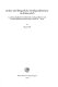 Junker und bürgerliche Grossgrundbesitzer im Kaiserreich : landwirtschaftlicher Grossbetrieb, Grossgrundbesitz und Familienfideikommiss in Preussen (1867/71-1914) /