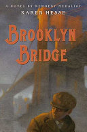 Brooklyn Bridge /