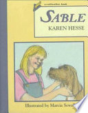 Sable /