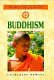 Buddhism /