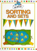 Sorting and sets /