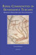 Rural communities in Renaissance Tuscany : religious identities and local loyalties /