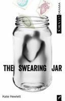 The swearing jar /