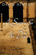 A season for the dead /